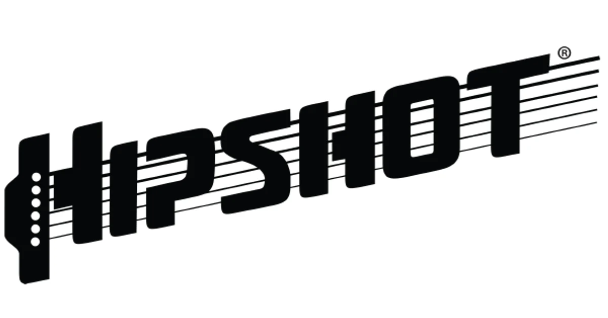 logo hipshot
